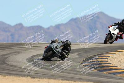 media/Feb-22-2025-2WTD (Sat) [[0e5b3c00f9]]/2-B Group/Session 4 (Turn 12)/